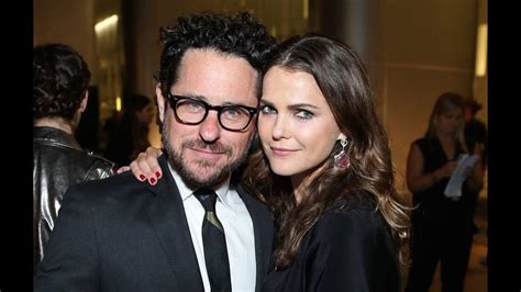 kerri russell wiki|who are keri russell's parents.